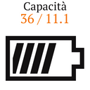 Capacità _ 36 - 11.1